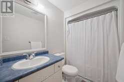 220 CARRINGTON DRIVE | Guelph Ontario | Slide Image Seventeen