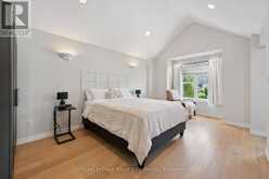 220 CARRINGTON DRIVE | Guelph Ontario | Slide Image Eighteen