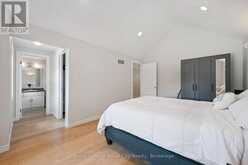 220 CARRINGTON DRIVE | Guelph Ontario | Slide Image Nineteen