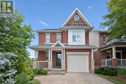 220 CARRINGTON DRIVE | Guelph Ontario | Slide Image One