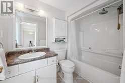 220 CARRINGTON DRIVE | Guelph Ontario | Slide Image Twenty