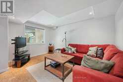 220 CARRINGTON DRIVE | Guelph Ontario | Slide Image Twenty-one
