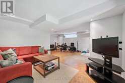 220 CARRINGTON DRIVE | Guelph Ontario | Slide Image Twenty-two