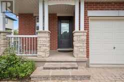 220 CARRINGTON DRIVE | Guelph Ontario | Slide Image Two
