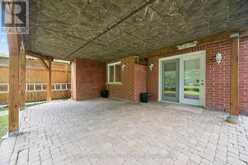 220 CARRINGTON DRIVE | Guelph Ontario | Slide Image Thirty-two