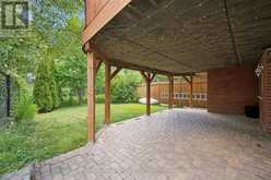 220 CARRINGTON DRIVE | Guelph Ontario | Slide Image Thirty-three