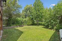 220 CARRINGTON DRIVE | Guelph Ontario | Slide Image Thirty-four