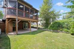 220 CARRINGTON DRIVE | Guelph Ontario | Slide Image Thirty-five