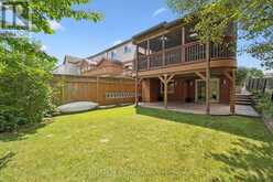 220 CARRINGTON DRIVE | Guelph Ontario | Slide Image Thirty-six