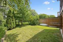 220 CARRINGTON DRIVE | Guelph Ontario | Slide Image Thirty-seven
