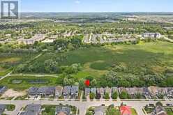 220 CARRINGTON DRIVE | Guelph Ontario | Slide Image Thirty-eight