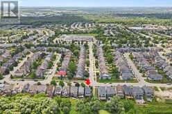 220 CARRINGTON DRIVE | Guelph Ontario | Slide Image Thirty-nine