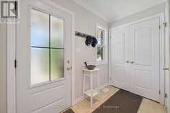 220 CARRINGTON DRIVE | Guelph Ontario | Slide Image Three