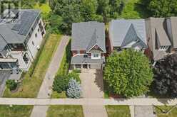 220 CARRINGTON DRIVE | Guelph Ontario | Slide Image Forty