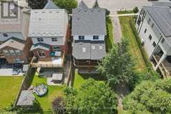 220 CARRINGTON DRIVE | Guelph Ontario | Slide Image Forty-one