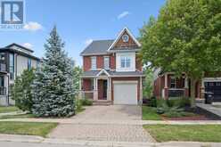 220 CARRINGTON DRIVE | Guelph Ontario | Slide Image Forty-two