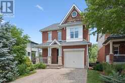 220 CARRINGTON DRIVE | Guelph Ontario | Slide Image Forty-three