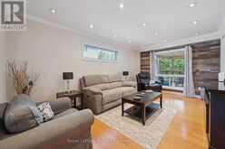 220 CARRINGTON DRIVE | Guelph Ontario | Slide Image Four
