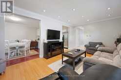220 CARRINGTON DRIVE | Guelph Ontario | Slide Image Five