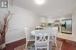 220 CARRINGTON DRIVE | Guelph Ontario | Slide Image Six