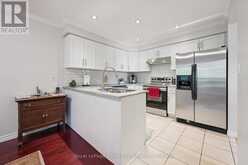 220 CARRINGTON DRIVE | Guelph Ontario | Slide Image Seven
