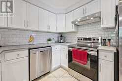 220 CARRINGTON DRIVE | Guelph Ontario | Slide Image Eight