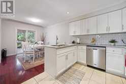 220 CARRINGTON DRIVE | Guelph Ontario | Slide Image Nine
