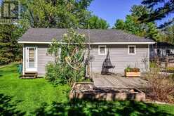 4762 SEVERN STREET | Severn Ontario | Slide Image Thirty-seven