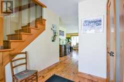 4762 SEVERN STREET | Severn Ontario | Slide Image Nine