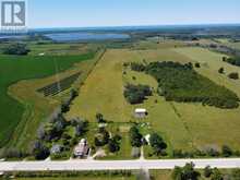 1143 HIGHWAY 6 | Georgian Bluffs Ontario | Slide Image One