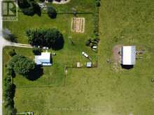 1143 HIGHWAY 6 | Georgian Bluffs Ontario | Slide Image Four