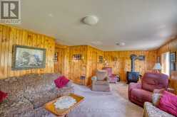 1143 HIGHWAY 6 | Georgian Bluffs Ontario | Slide Image Nine