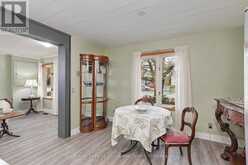 10 - 125 ALBERT STREET | Meaford Ontario | Slide Image Twelve