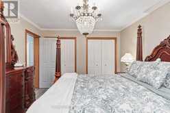 10 - 125 ALBERT STREET | Meaford Ontario | Slide Image Sixteen