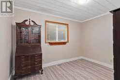 10 - 125 ALBERT STREET | Meaford Ontario | Slide Image Seventeen