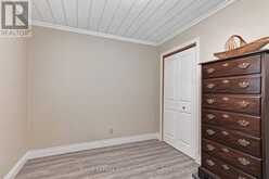 10 - 125 ALBERT STREET | Meaford Ontario | Slide Image Eighteen
