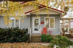 10 - 125 ALBERT STREET | Meaford Ontario | Slide Image One