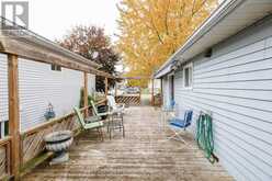 10 - 125 ALBERT STREET | Meaford Ontario | Slide Image Twenty
