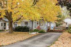 10 - 125 ALBERT STREET | Meaford Ontario | Slide Image Three