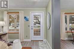 10 - 125 ALBERT STREET | Meaford Ontario | Slide Image Four