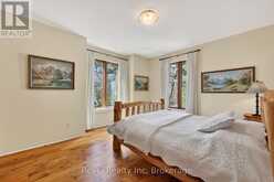 12 WALKER ROAD | Tiny Ontario | Slide Image Thirty-three