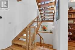 12 WALKER ROAD | Tiny Ontario | Slide Image Thirty-six