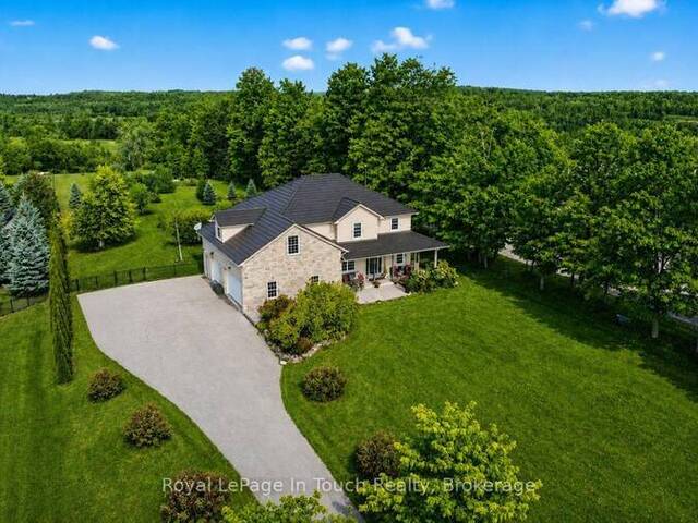 3225 10 LINE N Oro-Medonte Ontario, L0L 1T0 - 6 Bedrooms Home For Sale