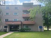 307 - 184 EIGHTH STREET | Collingwood Ontario | Slide Image Sixteen