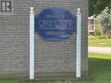 307 - 184 EIGHTH STREET | Collingwood Ontario | Slide Image Seventeen