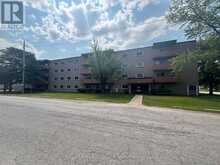 307 - 184 EIGHTH STREET | Collingwood Ontario | Slide Image One