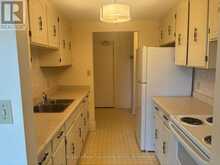 307 - 184 EIGHTH STREET | Collingwood Ontario | Slide Image Seven