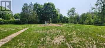 444 DURHAM STREET | Kincardine Ontario | Slide Image Two