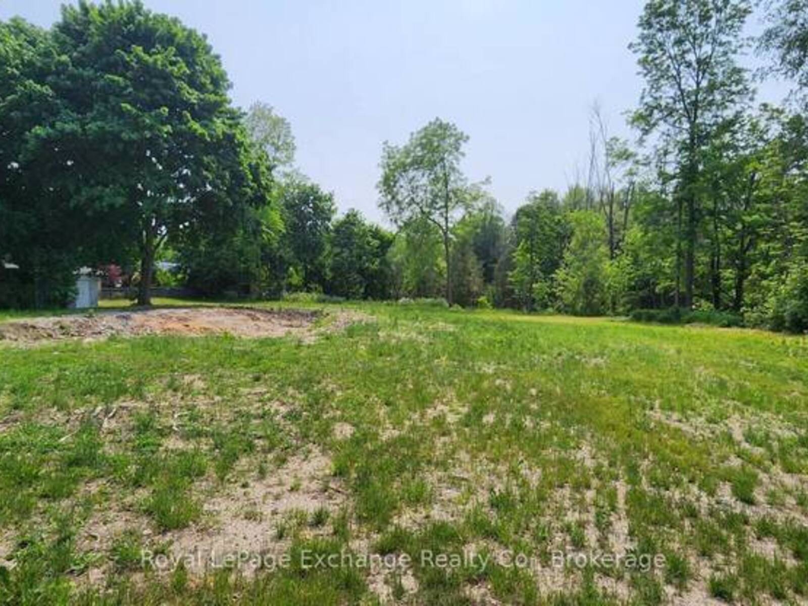 444 DURHAM STREET, Kincardine, Ontario N2Z 2B8