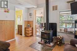1100 COLONY ROAD | Bracebridge Ontario | Slide Image Ten